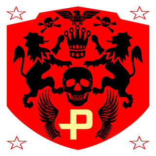 RayDown_RS's emblem