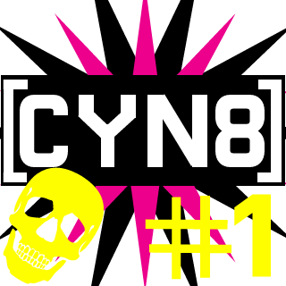 stubo0179's emblem