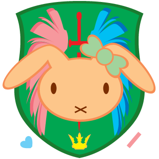 JohnsonTakeda's emblem