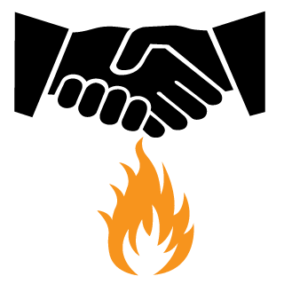MoeAliRJ's emblem
