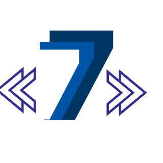 syr25's emblem