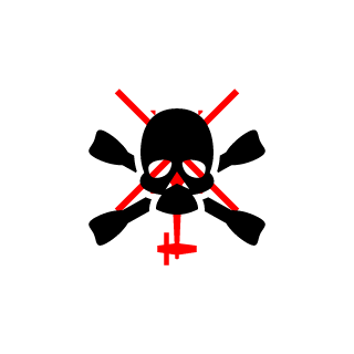 Maverick69_se's emblem