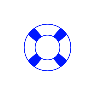 spmaaan's emblem