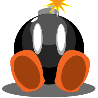 Lvl-27-Squirtle's emblem
