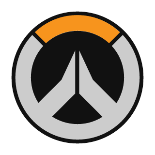 Duetosell-XY's emblem