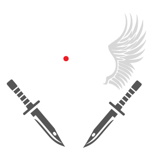 5tinky_fart's emblem