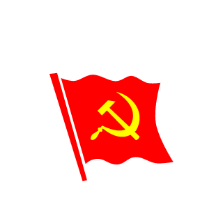 90_Hunter_09's emblem