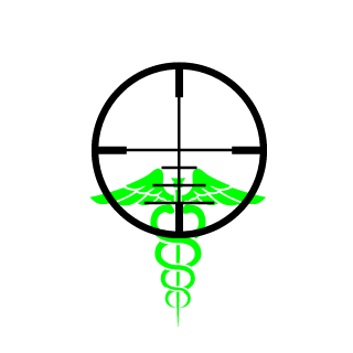 4p4che2017's emblem