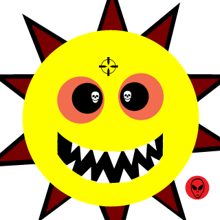 El_Opulento's emblem