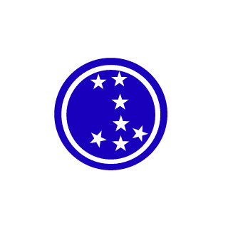 3srj88EN5jO1g's emblem