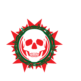 A_Notorious_Cat's emblem