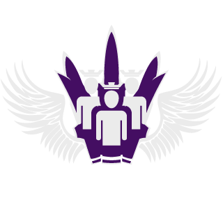 1v1 Me Black Ops's emblem