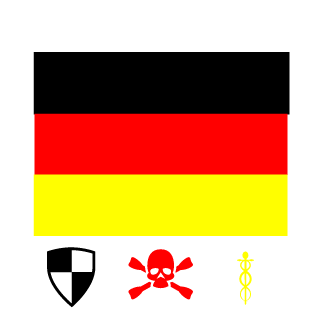 Killers_Cenal's emblem