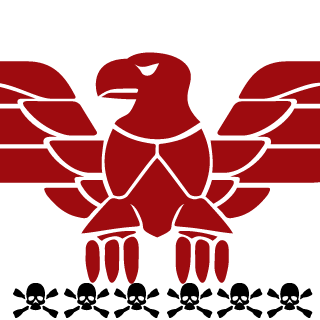 A1Ms's emblem