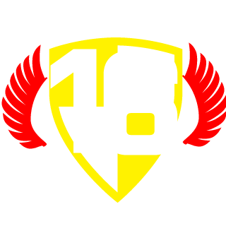 chill16md's emblem