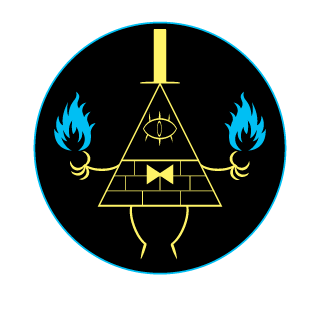 scorpionrzy's emblem