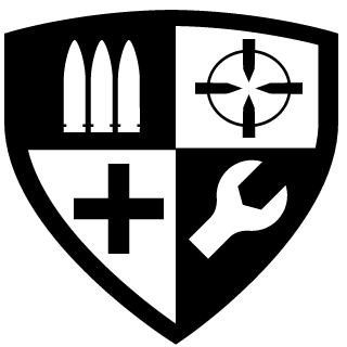 mtndewenema's emblem
