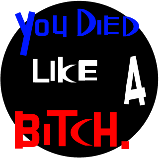 anoy83's emblem