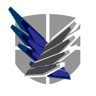 Oceanxwei's emblem