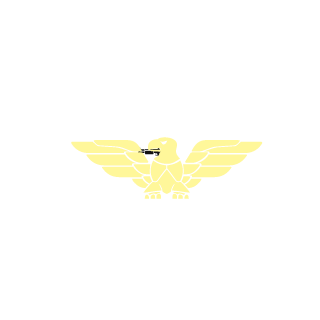 ValentinQs's emblem