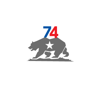 174tony_boy's emblem