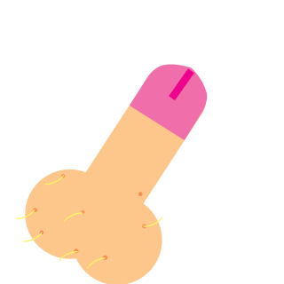 LoopyChipper732's emblem