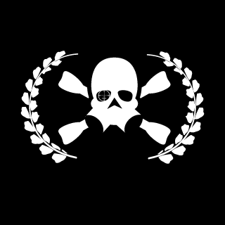 Deadly_Forgotten's emblem