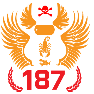 MegaBrotAufstric's emblem