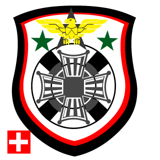 II-TiziHD-II's emblem