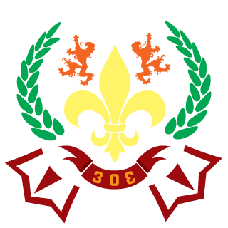 BasilBasileus's emblem