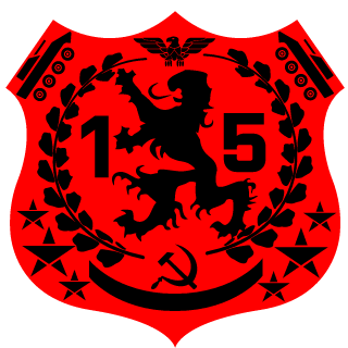 619jm's emblem