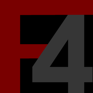Fruchtzwerg4's emblem