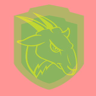 spider1555's emblem