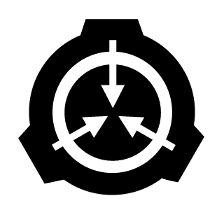 SirWindex's emblem