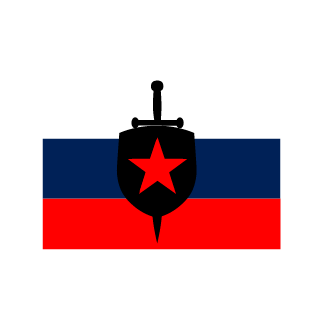KpacHbIu_Russia's emblem