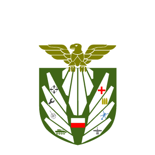KartkaPapieru303's emblem