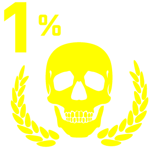 zwaerch's emblem