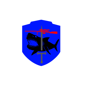 0939699948's emblem