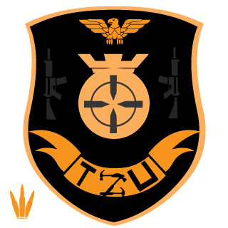 hitmanb79's emblem