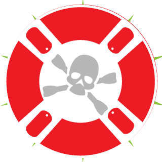 topse0410's emblem