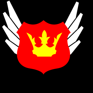 Bwindy15's emblem