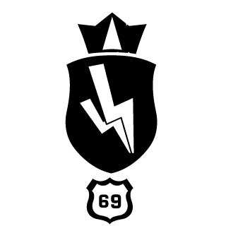 SolonXP's emblem
