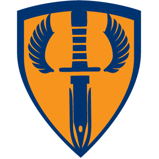 Massel-linio's emblem