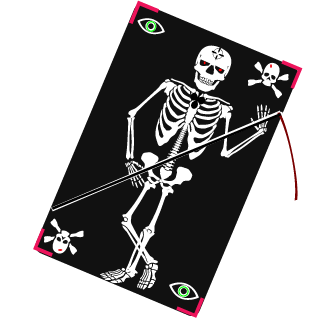 nikell35's emblem