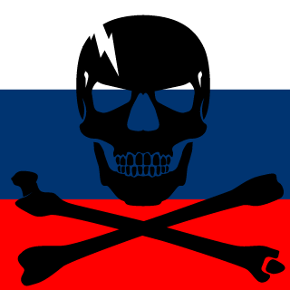 glxckje's emblem