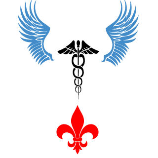Z0rYn77's emblem