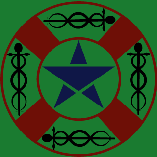 smiggysmig's emblem