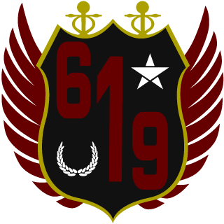 AnriRB26's emblem