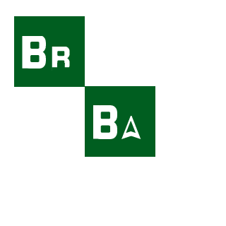 R_Grimm's emblem
