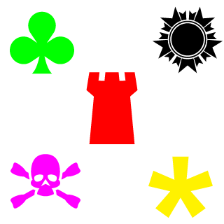 MorteNegra666's emblem